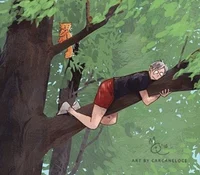 Lev Haiba SPECK_ADVE