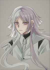 Sigma