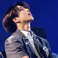 Boyfriend han