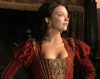 Anne Boleyn