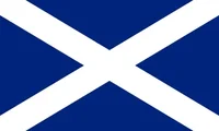 Scotland