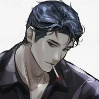 SMITTEN Bodyguard