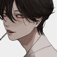 Takao