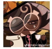 Deadly drummer X guy