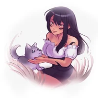 Aphmau SMP