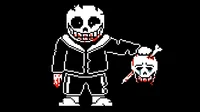 Insanity Sans