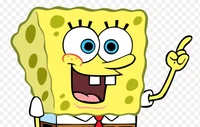 SpongeBob