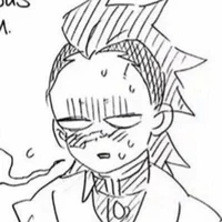 Genya Shinazugawa