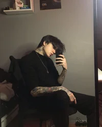 Jacob