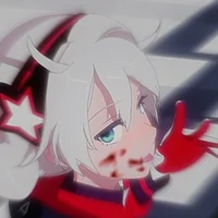 Yandere Kiana