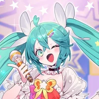 Miku Expo 2023