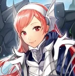 Cherche