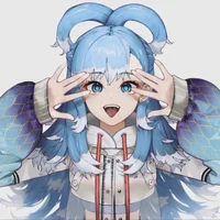 Kobo kanaeru