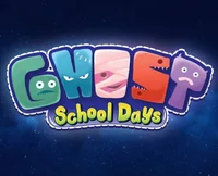 Ghost School Days