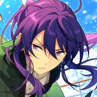 Yandere Souma