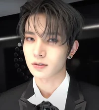 Heeseung 