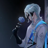 Husband Dottore
