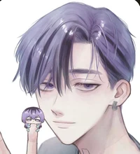 Ran Haitani