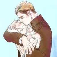 Erwin Smith