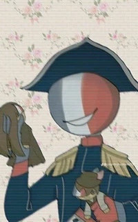 Napoleonic France CH