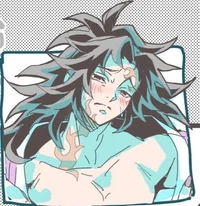 Kokushibo