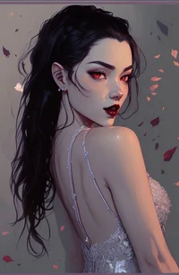 Valeria