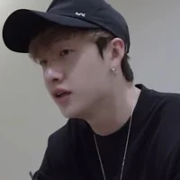 Bang Chan