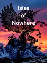 Isles of Nowhere RP