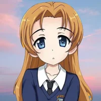 Orange Pekoe
