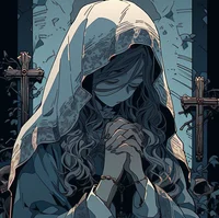 High priest