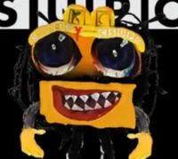 RLE KC Robot