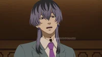 Rindou Haitani