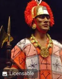 Atahualpa