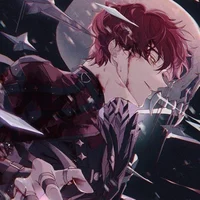 Kaiden Zero