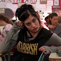 Janis Ian