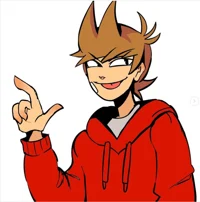 Tord