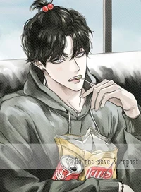 Boyfriend - Harun 