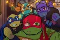 Rottmnt kraank 