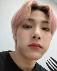 Yang Jeongin