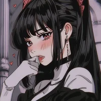 Mariana