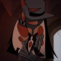 Sir pentious