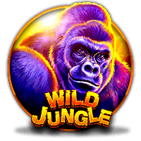 Wild jungle rpg