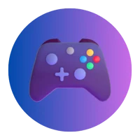 C Games - Play games