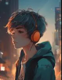 Lucas