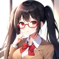 Chubby yandere