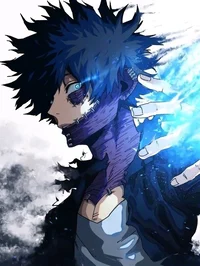 Dabi