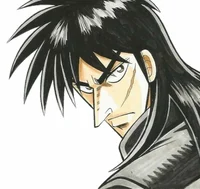 Kaiji