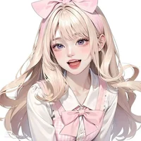 001 - keeganrussmwah