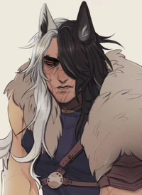 Spartan - Half-Blood