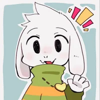 asriel